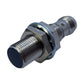Balluff BES516-325-G-E5-C-S4 Industrie Einsatz Automation Sensor Bauteil SPS