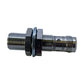 Balluff BES516-325-G-E5-C-S4 Industrie Einsatz Automation Sensor Bauteil SPS