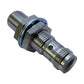 Balluff BES516-325-G-E5-C-S4 Industrie Einsatz Automation Sensor Bauteil SPS