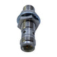 Balluff BES516-325-G-E5-C-S4 Industrie Einsatz Automation Sensor Bauteil SPS