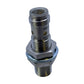 Balluff BES516-325-G-E5-C-S4 Industrie Einsatz Automation Sensor Bauteil SPS