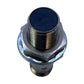 Balluff BES516-325-G-E5-C-S4 Industrie Einsatz Automation Sensor Bauteil SPS