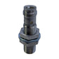 Balluff BES516-325-G-E5-C-S4 Industrie Einsatz Automation Sensor Bauteil SPS