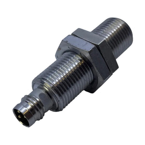 Balluff BES00PZ BES516-325-G-E5-C-S49 Industrie Einsatz Automation Sensor