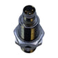 Balluff BES00PZ BES516-325-G-E5-C-S49 Industrie Einsatz Automation Sensor