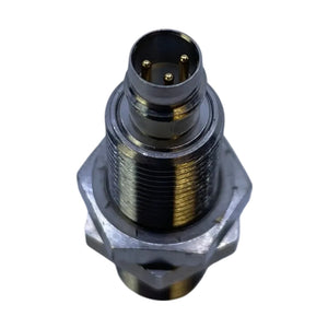 Balluff BES00PZ BES516-325-G-E5-C-S49 Industrie Einsatz Automation Sensor