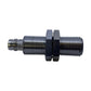 Balluff BES00PZ BES516-325-G-E5-C-S49 Industrie Einsatz Automation Sensor