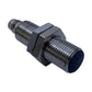 Balluff BES00PZ BES516-325-G-E5-C-S49 Industrie Einsatz Automation Sensor