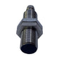 Balluff BES00PZ BES516-325-G-E5-C-S49 Industrie Einsatz Automation Sensor