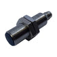 Balluff BES00PZ BES516-325-G-E5-C-S49 Industrie Einsatz Automation Sensor