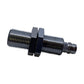 Balluff BES00PZ BES516-325-G-E5-C-S49 Industrie Einsatz Automation Sensor