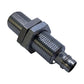 Balluff BES00PZ BES516-325-G-E5-C-S49 Industrie Einsatz Automation Sensor