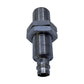 Balluff BES00PZ BES516-325-G-E5-C-S49 Industrie Einsatz Automation Sensor
