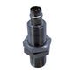 Balluff BES00PZ BES516-325-G-E5-C-S49 Industrie Einsatz Automation Sensor