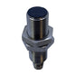 Balluff BES00PZ BES516-325-G-E5-C-S49 Industrie Einsatz Automation Sensor