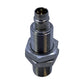Balluff BES00PZ BES516-325-G-E5-C-S49 Industrie Einsatz Automation Sensor