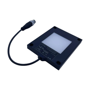 IFM O2D907 Externe Beleuchtung Industrie Automation Steuerung SPS Industrie