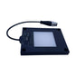 IFM O2D907 Externe Beleuchtung Industrie Automation Steuerung SPS Industrie