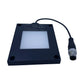 IFM O2D907 Externe Beleuchtung Industrie Automation Steuerung SPS Industrie
