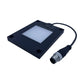 IFM O2D907 Externe Beleuchtung Industrie Automation Steuerung SPS Industrie