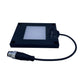 IFM O2D907 Externe Beleuchtung Industrie Automation Steuerung SPS Industrie