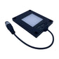 IFM O2D907 Externe Beleuchtung Industrie Automation Steuerung SPS Industrie