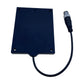 IFM O2D907 Externe Beleuchtung Industrie Automation Steuerung SPS Industrie