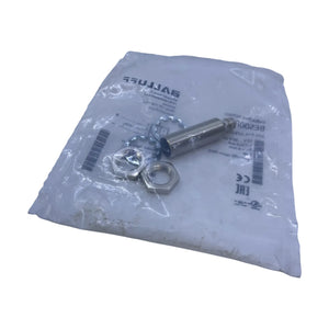 Balluff Induktiver Standard Sensor BES 516-325-G-E5-C-S49 Industrie Einsatz