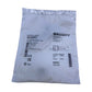 Balluff Induktiver Standard Sensor BES 516-325-G-E5-C-S49 Industrie Einsatz