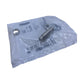 Balluff Induktiver Standard Sensor BES 516-325-G-E5-C-S49 Industrie Einsatz