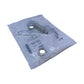 Balluff Induktiver Standard Sensor BES 516-325-G-E5-C-S49 Industrie Einsatz