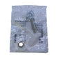 Balluff Induktiver Standard Sensor BES 516-325-G-E5-C-S49 Industrie Einsatz