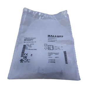 Balluff BES516-325-G-E5-C-S4 Industrie Einsatz Automation Sensor Bauteil SPS