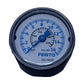 Festo MA-27-16-R1/8 541733 Manometer für industriellen Einsatz Manometer Festo