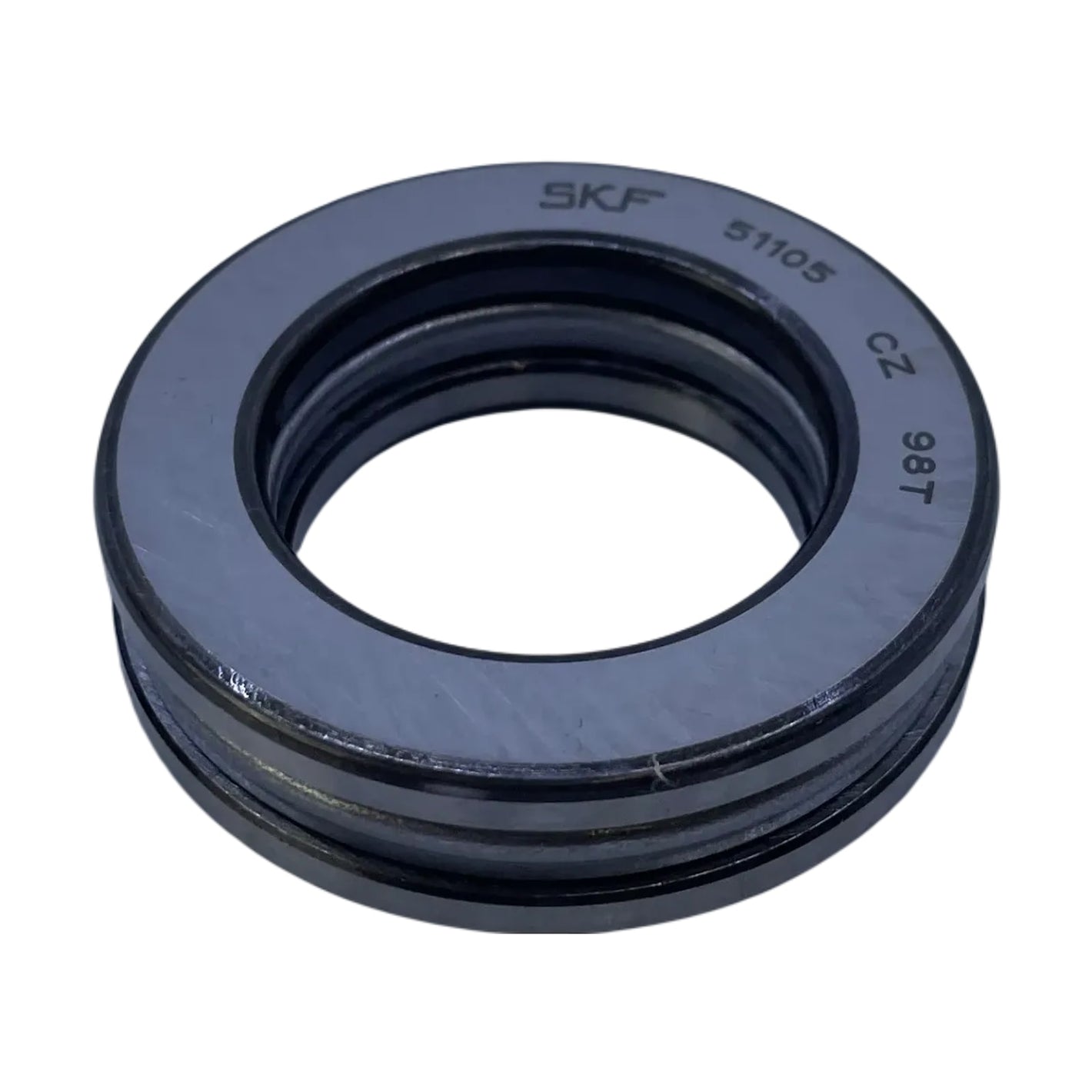 SKF 51105 CZ 98T Kugellager für industriellen Einsatz Kugellager von SKF