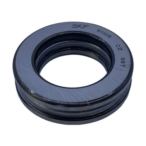 SKF 51105 CZ 98T Kugellager für industriellen Einsatz Kugellager von SKF
