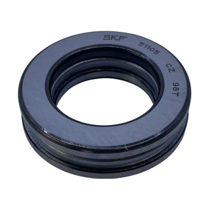 SKF 51105 CZ 98T Kugellager für industriellen Einsatz Kugellager von SKF