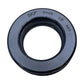 SKF 51105 CZ 98T Kugellager für industriellen Einsatz Kugellager von SKF