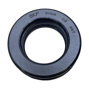 SKF 51105 CZ 98T Kugellager für industriellen Einsatz Kugellager von SKF