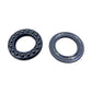SKF 51105 CZ 98T Kugellager für industriellen Einsatz Kugellager von SKF