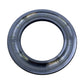 SKF 51105 CZ 98T Kugellager für industriellen Einsatz Kugellager von SKF