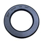 SKF 51105 CZ 98T Kugellager für industriellen Einsatz Kugellager von SKF