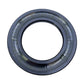 SKF 51105 CZ 98T Kugellager für industriellen Einsatz Kugellager von SKF