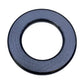 SKF 51105 CZ 98T Kugellager für industriellen Einsatz Kugellager von SKF