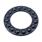 SKF 51105 CZ 98T Kugellager für industriellen Einsatz Kugellager von SKF