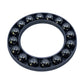 SKF 51105 CZ 98T Kugellager für industriellen Einsatz Kugellager von SKF