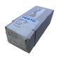 Festo VABB-S4-2-WT 539213 Abdeckplatte für industriellen Einsatz Pneumatik Festo