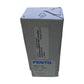 Festo VABB-S4-2-WT 539213 Abdeckplatte für industriellen Einsatz Pneumatik Festo