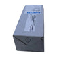 Festo VABB-S4-2-WT 539213 Abdeckplatte für industriellen Einsatz Pneumatik Festo