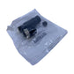 Festo NECU-G78G5-C2 543107 Netzanschlussdose Industrie Einsatz Automation